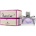 Marry me ! by Lanvin Perfume Spray for Women EDP 2.5 oz
