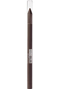 MAYBELLINE Tattoo Studio Liner