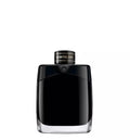 Montblanc Legend EAU DE Parfum