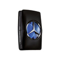 Mercedes-Benz Man Eau de toilette