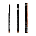 ABSOLUTE Glide & Glam Gel Eyeliner - Rose Gold