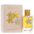 M. Micallef Puzzle Collection No 1 Eau De Parfum