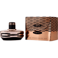 Mignon Black by Armaf Perfum for Women EDP 3.4 oz