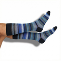 Miller Dress Socks