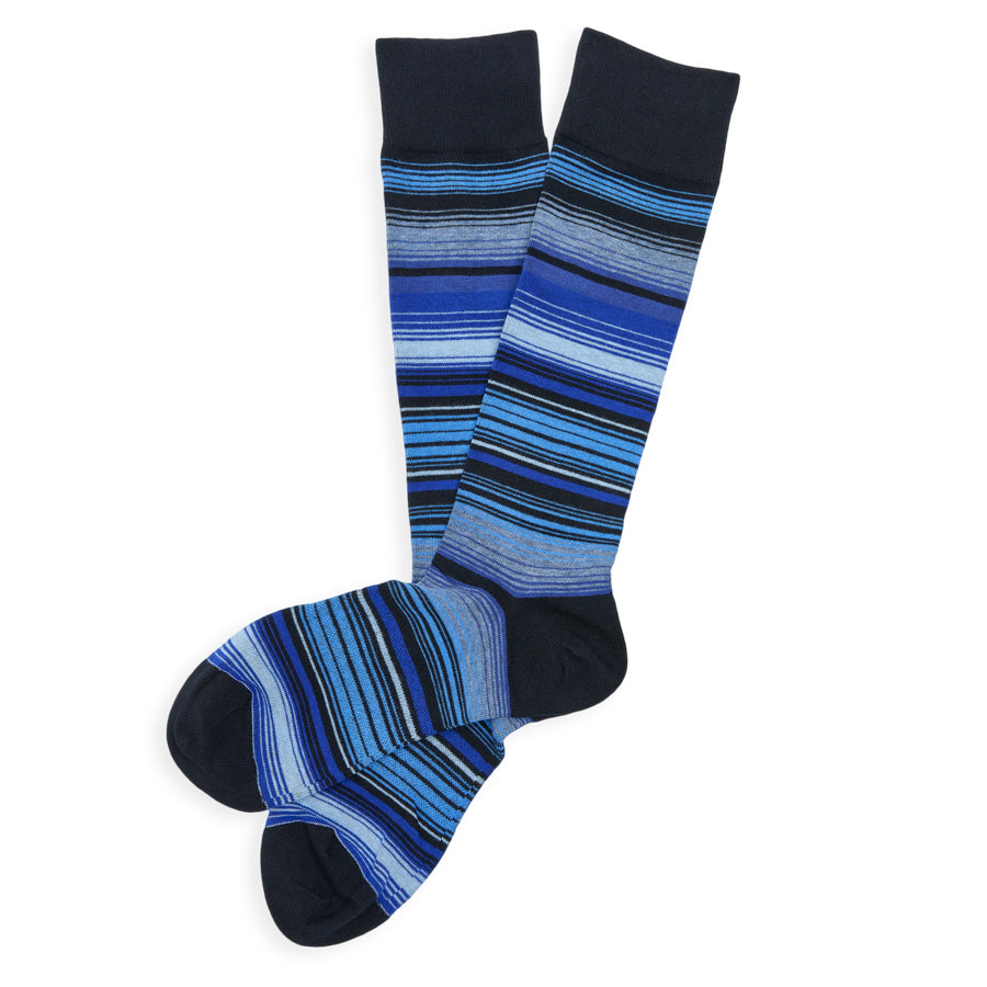 Miller Dress Socks