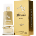 Lomani AB Spirit Millionaire for Women EDP 3.4 oz / 100ml Perfume