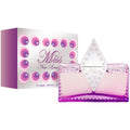 New Brand Miss Perfume for Women EDP 3.3 oz