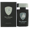 Lamborghini Mitico by Tonino Lamborghini for Men EDT 4.2 oz