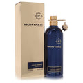 Montale Aoud Ambre Eau De Parfum Spray