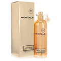 Montale Aoud Velvet Eau De Parfum Spray for Women