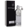 Montale White Musk Eau De Parfum Spray For Women