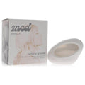 Mod Vanilla by Ariana Grande Perfume for Women EDP 3.4 oz