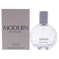 Modern by Banana Republic Perfume for Women EDP 3.4 oz