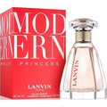 Modern Princess by Lanvin Perfume for Women EDP 3.0 oz