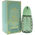 Selection Modern Dandy by Pino Silvestre EDT Spray for Men 4.2 oz