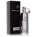 Montale Musk To Musk Eau De Parfum Spray For Women And Men