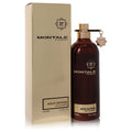 Montale Aoud Safran Eau De Parfum Spray for Women