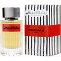 Moustache by Rochas Cologne for Men EDP 2.5 oz