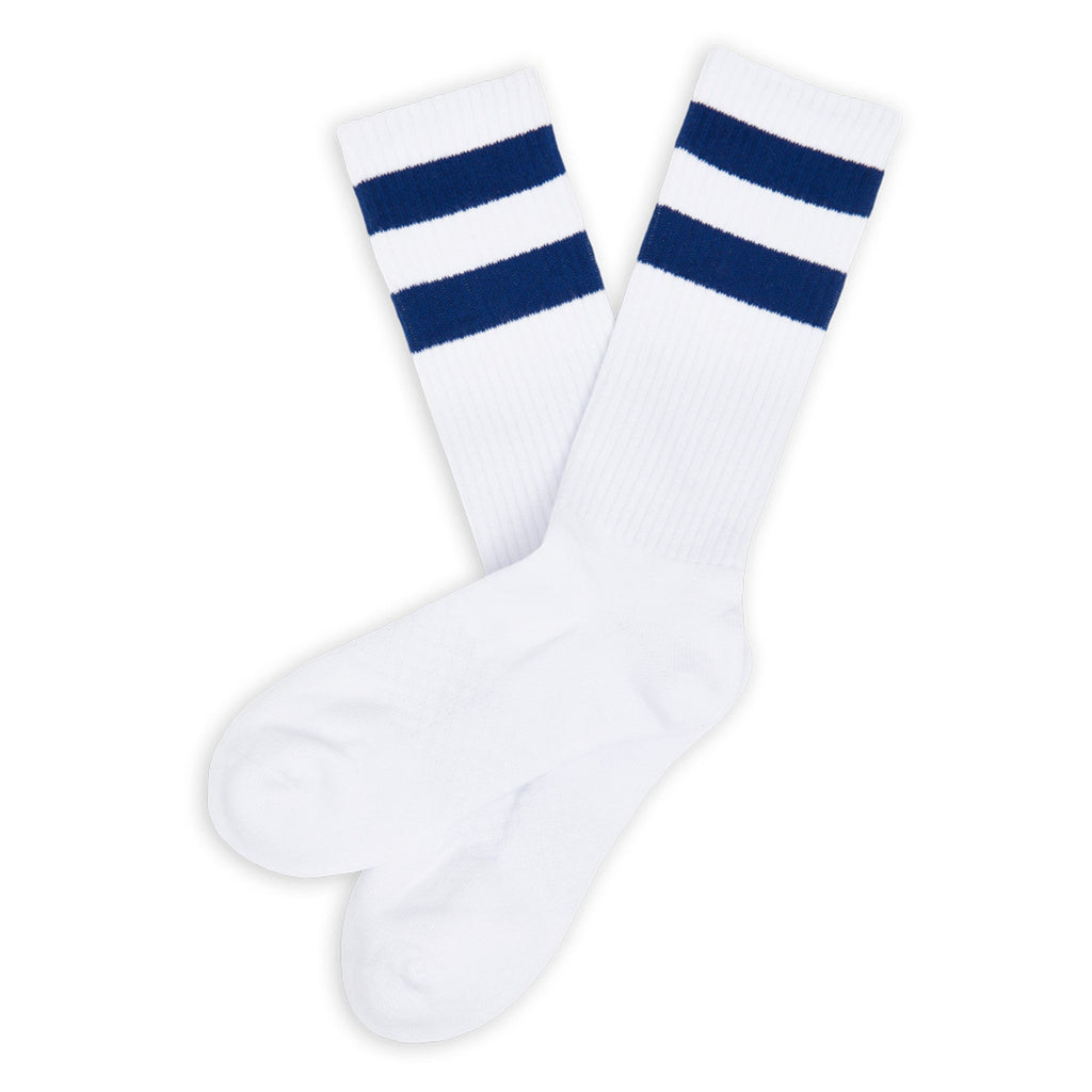 MS Retro Casual Socks