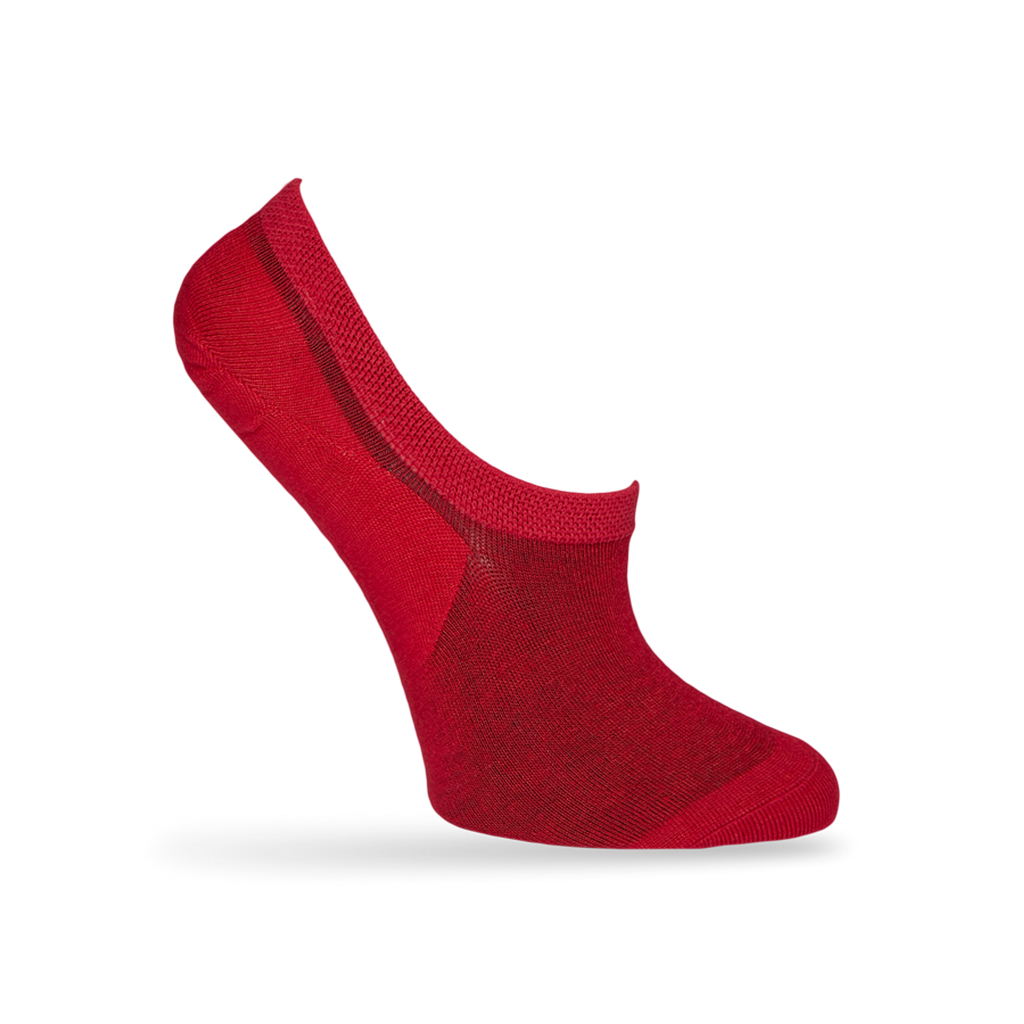 Muddy No Show (Womens)