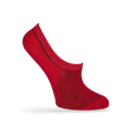 Muddy No Show (Womens)