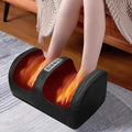 Muscle Fatigue Heating Foot Massager