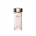 Estée Lauder Modern Muse Eau de Parfum