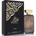 Lattafa Musk Al Aroos Unisex Eau De Parfum EDP 2.7 oz