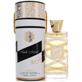 Lattafa Musk Mood Unisex Eau De Parfum Spray 3.4 oz