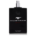 Mustang Sport by Estee Lauder Eau De Toilette Spray (Tester) 3.4 oz for Men