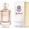 New Brand by My Brand Prestige for Women 3.3 oz EDP Spray