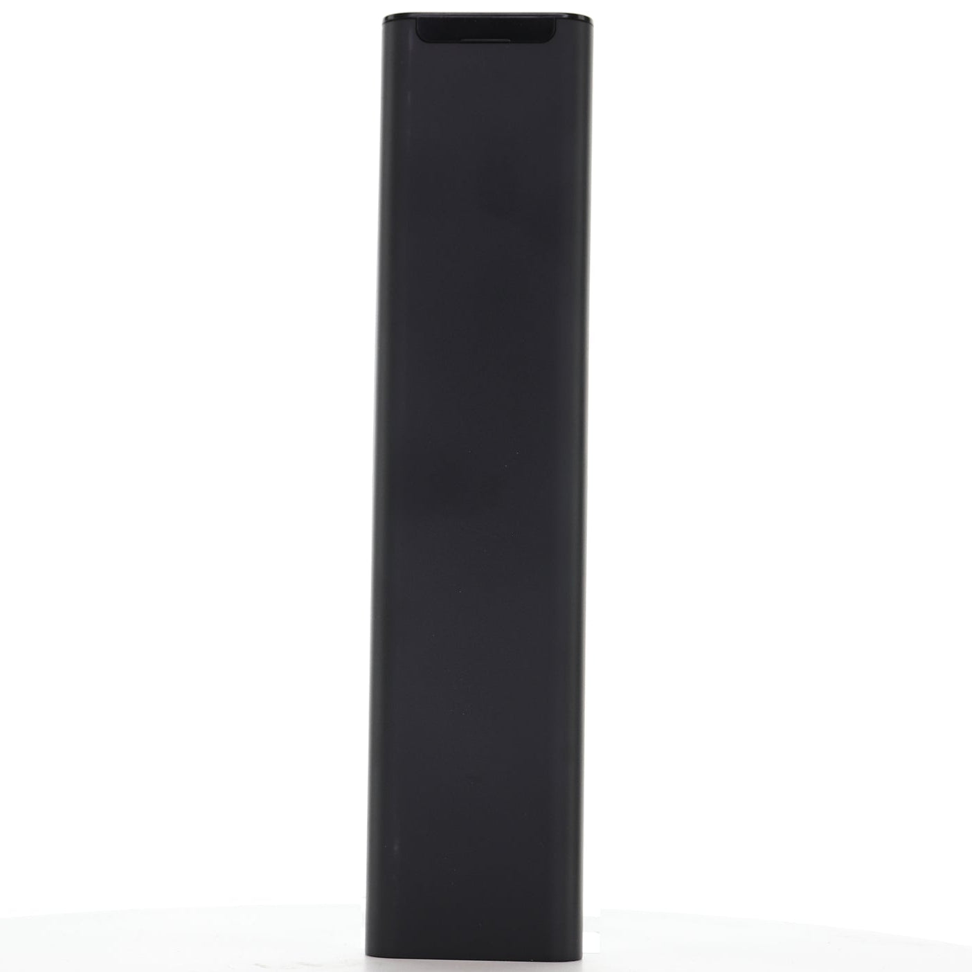 Substitute for Hisense ERF6G80H / ERF6A80 Google Voice TV Remote Control | A7, U8 Series [ERF6B80HL]