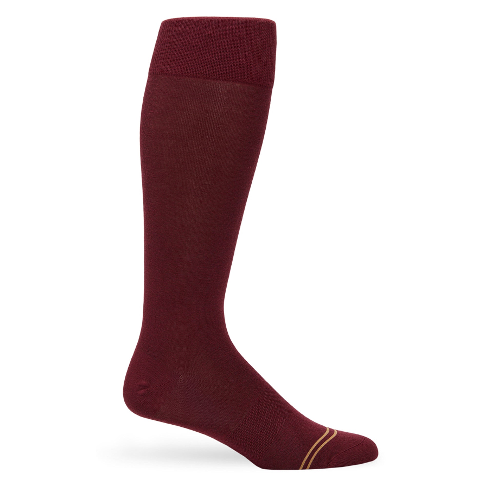 Nelson Dress Socks