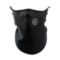 Neoprene Winter Ski Masks - Assorted Colors