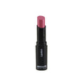 ABSOLUTE Ultra Slick Lipstick - Vivid