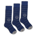 NFF 3-Pack
