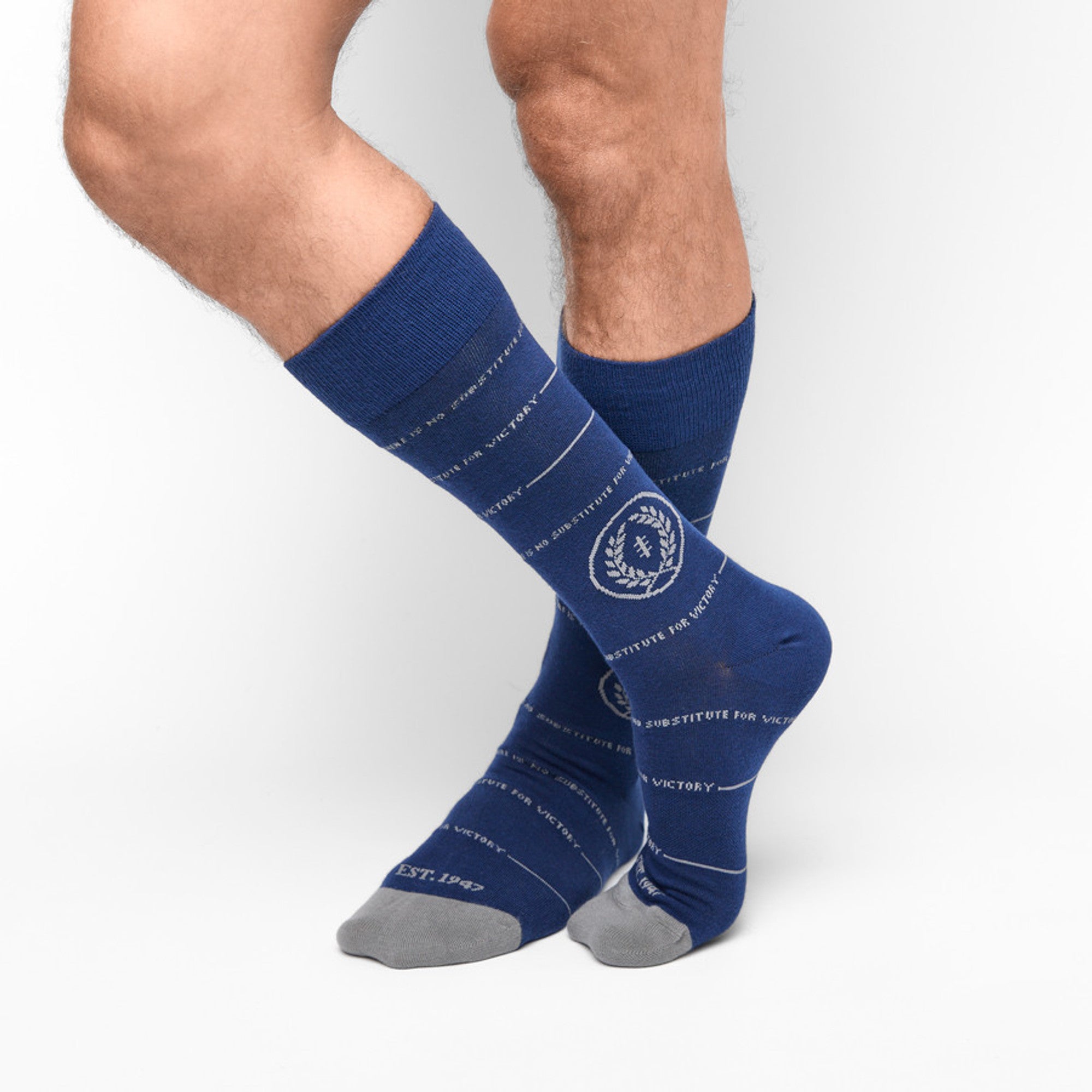 NFF 3-Pack