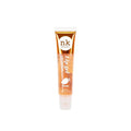 NICKA K Lip Gel - Mango