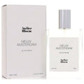 Nieuw Amsterdam by Atelier Bloem Perfume for Unisex EDP 3.4 oz