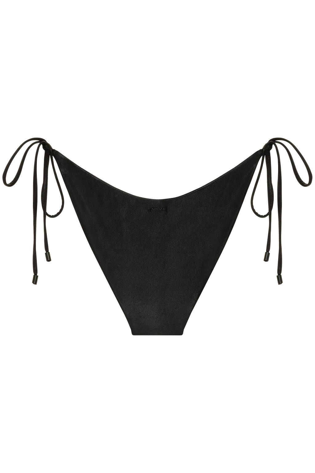 Mariposa bottom full cover