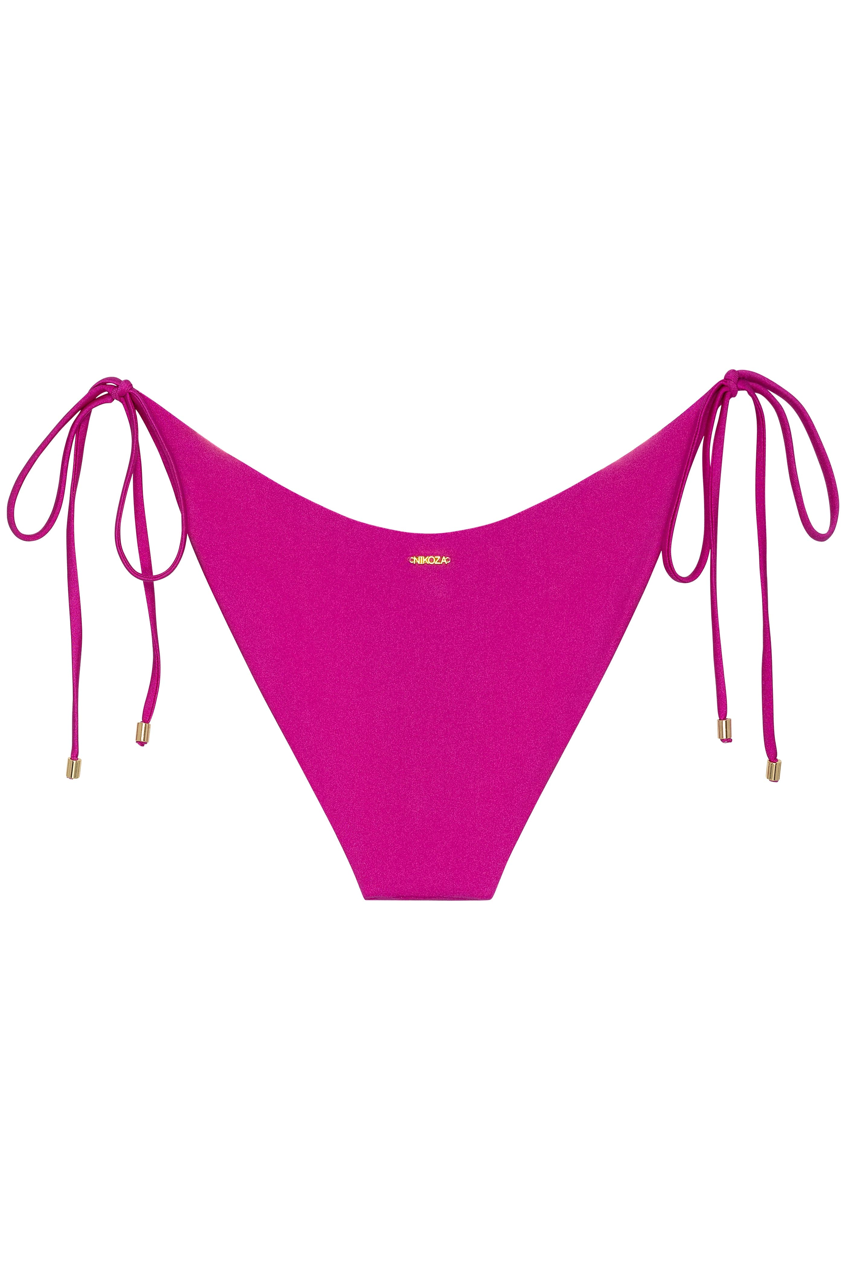 Mariposa bottom full coverage