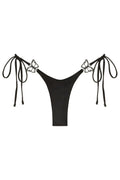 Mariposa Bottom Thong