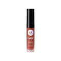 NICKA K Color Lip Oil - Ginger Snap