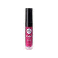 NICKA K Color Lip Oil - Kahala
