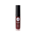 NICKA K Color Lip Oil - Regina