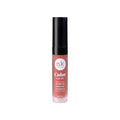NICKA K Color Lip Oil - French Affair