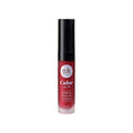 NICKA K Color Lip Oil - Lucid