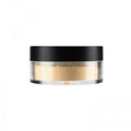 NICKA K Perfection Finishing Powder - NFP03 Dark