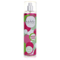 Nicole Miller Dazzling Desire by Nicole Miller Body Mist 8 oz for Women