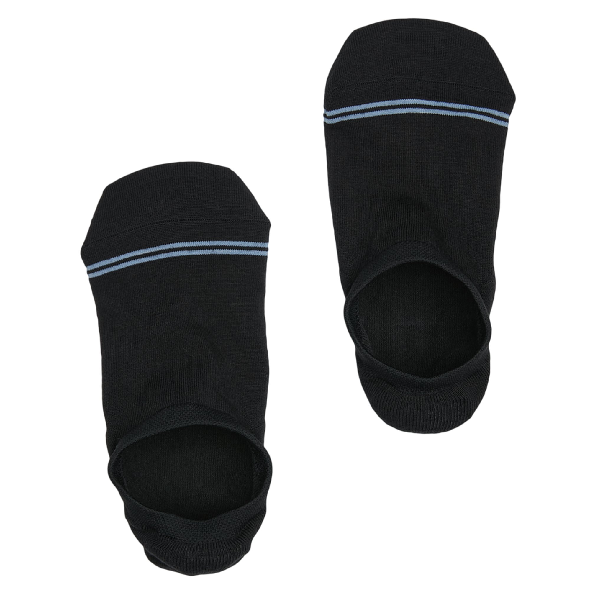 No-Show Sock 10-Pack - p2[ SMALL ]